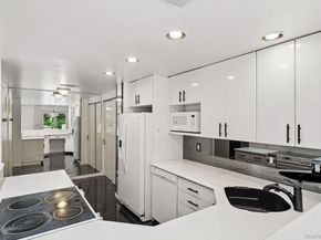 300 High Point Drive 313, Hartsdale NY 10530