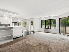 300 High Point Drive 313, Hartsdale NY 10530