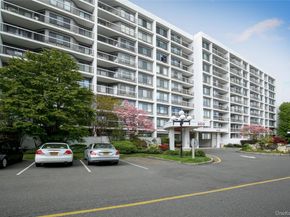 300 High Point Drive 313, Hartsdale NY 10530