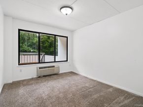 300 High Point Drive 313, Hartsdale NY 10530