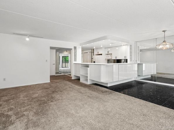300 High Point Drive 313, Hartsdale NY 10530