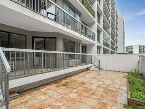 300 High Point Drive 313, Hartsdale NY 10530