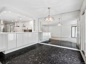300 High Point Drive 313, Hartsdale NY 10530