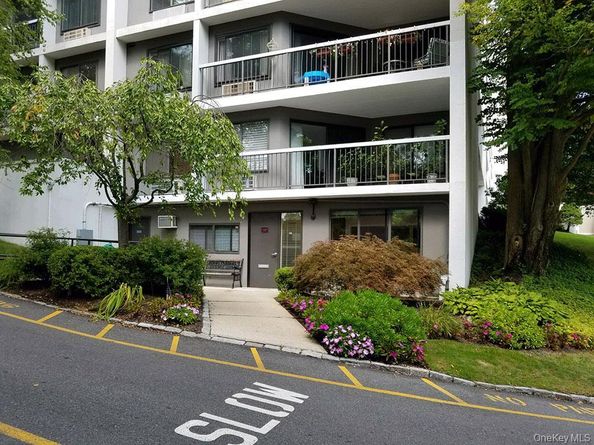 300 High Point Drive 313, Hartsdale NY 10530