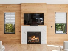 14 Oak Grove Road, Southampton NY 11968