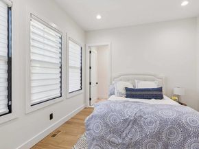 14 Oak Grove Road, Southampton NY 11968