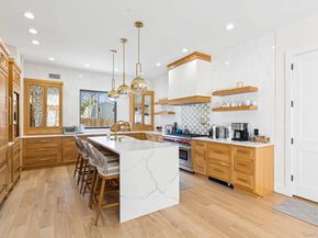 14 Oak Grove Road, Southampton NY 11968