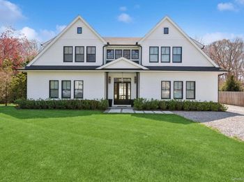 14 Oak Grove Road