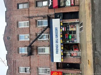 64-04 flushing Avenue