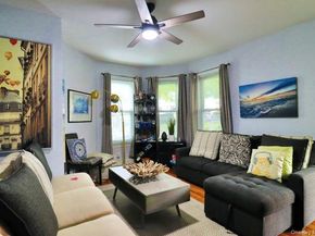 128 Hale Avenue, White Plains NY 10605