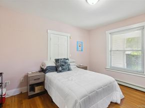 128 Hale Avenue, White Plains NY 10605