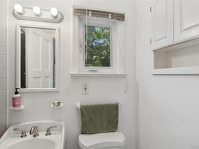 128 Hale Avenue, White Plains NY 10605