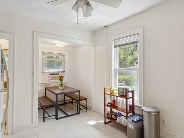 128 Hale Avenue, White Plains NY 10605
