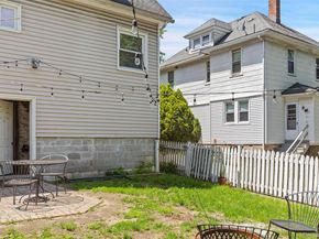 128 Hale Avenue, White Plains NY 10605