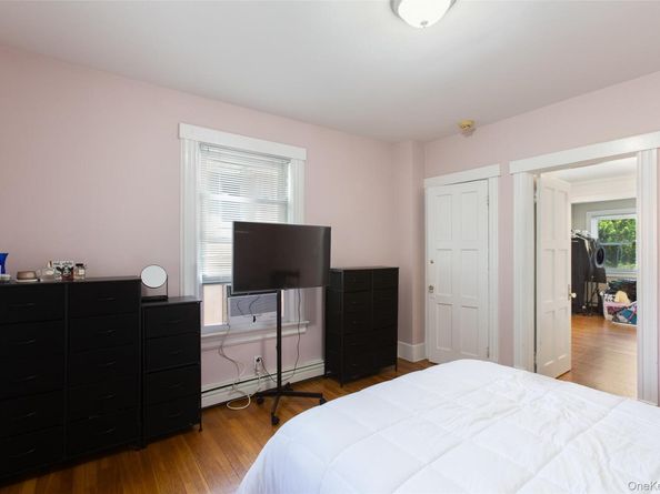 128 Hale Avenue, White Plains NY 10605