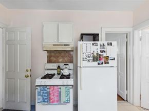 128 Hale Avenue, White Plains NY 10605