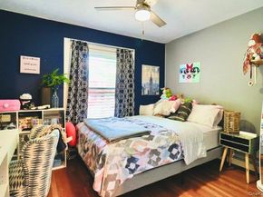 128 Hale Avenue, White Plains NY 10605