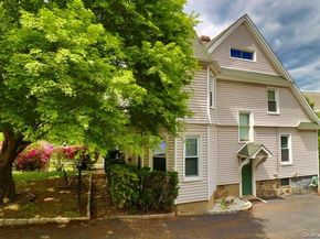 128 Hale Avenue, White Plains NY 10605