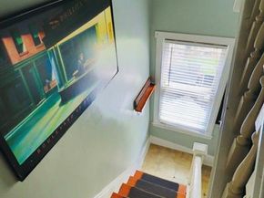 128 Hale Avenue, White Plains NY 10605