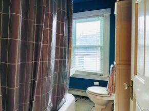128 Hale Avenue, White Plains NY 10605