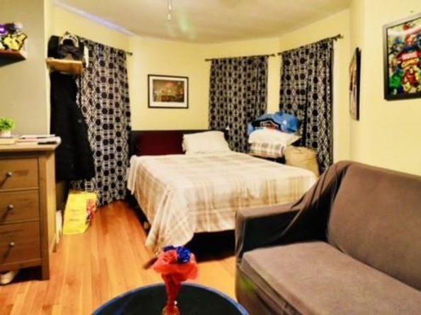 128 Hale Avenue, White Plains NY 10605
