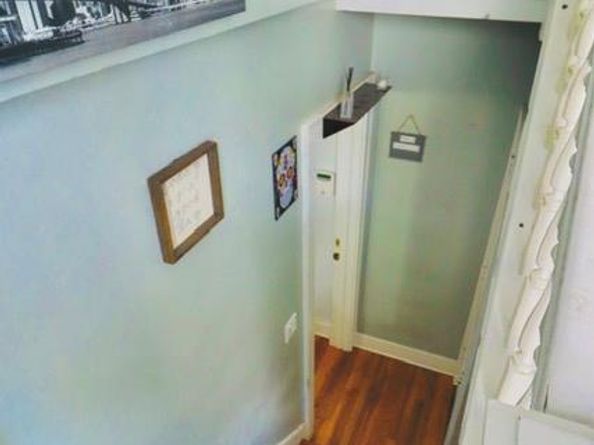 128 Hale Avenue, White Plains NY 10605