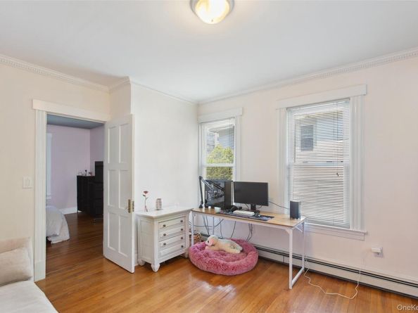 128 Hale Avenue, White Plains NY 10605