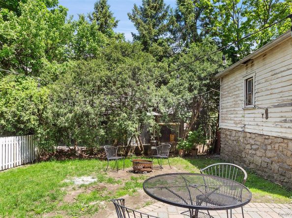 128 Hale Avenue, White Plains NY 10605