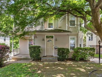 128 Hale Avenue