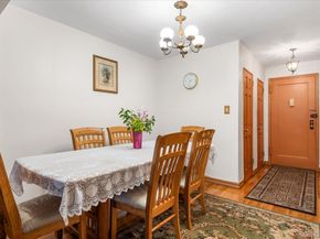 83-75 Woodhaven Boulevard 1E, Woodhaven NY 11421