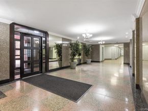 83-75 Woodhaven Boulevard 1E, Woodhaven NY 11421