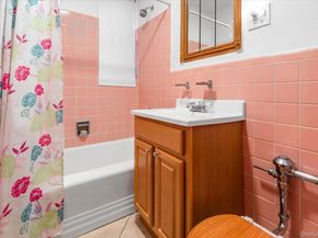 83-75 Woodhaven Boulevard 1E, Woodhaven NY 11421