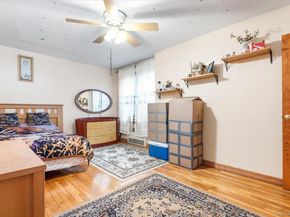 83-75 Woodhaven Boulevard 1E, Woodhaven NY 11421