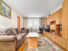 83-75 Woodhaven Boulevard 1E, Woodhaven NY 11421