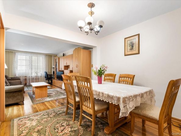 83-75 Woodhaven Boulevard 1E, Woodhaven NY 11421