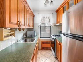 83-75 Woodhaven Boulevard 1E, Woodhaven NY 11421