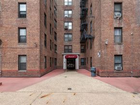 83-75 Woodhaven Boulevard 1E, Woodhaven NY 11421