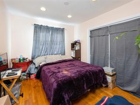 258A Longstreet Avenue, Bronx NY 10465