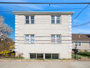 258A Longstreet Avenue, Bronx NY 10465