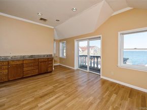 258A Longstreet Avenue, Bronx NY 10465