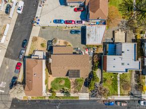 258A Longstreet Avenue, Bronx NY 10465