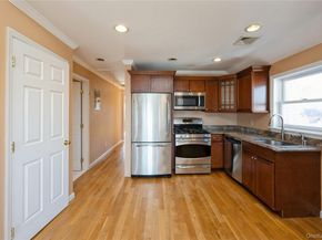258A Longstreet Avenue, Bronx NY 10465