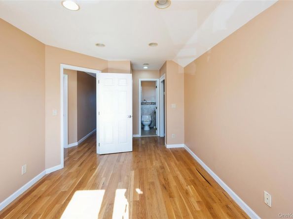 258A Longstreet Avenue, Bronx NY 10465
