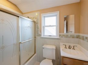 258A Longstreet Avenue, Bronx NY 10465