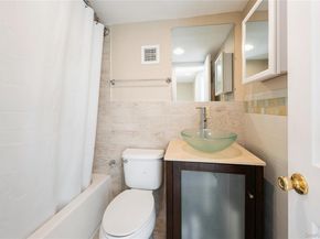 258A Longstreet Avenue, Bronx NY 10465