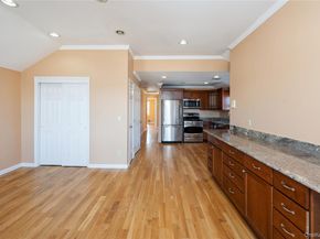 258A Longstreet Avenue, Bronx NY 10465