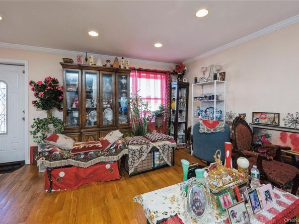 258A Longstreet Avenue, Bronx NY 10465