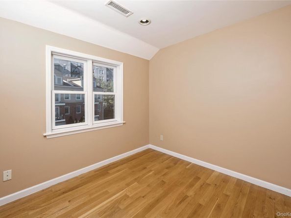 258A Longstreet Avenue, Bronx NY 10465