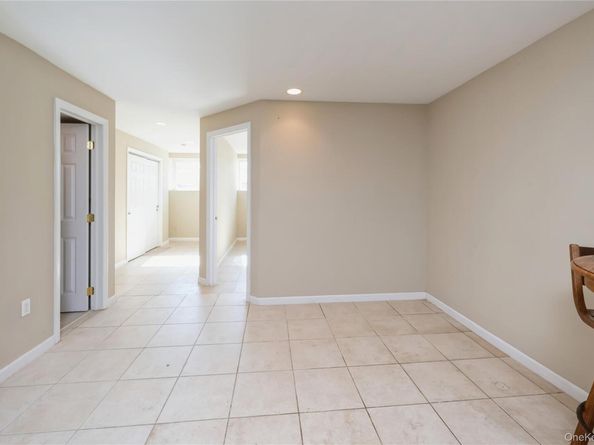 258A Longstreet Avenue, Bronx NY 10465