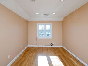 258A Longstreet Avenue, Bronx NY 10465